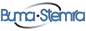 Logo Buma Stemra