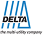 Logo Delta